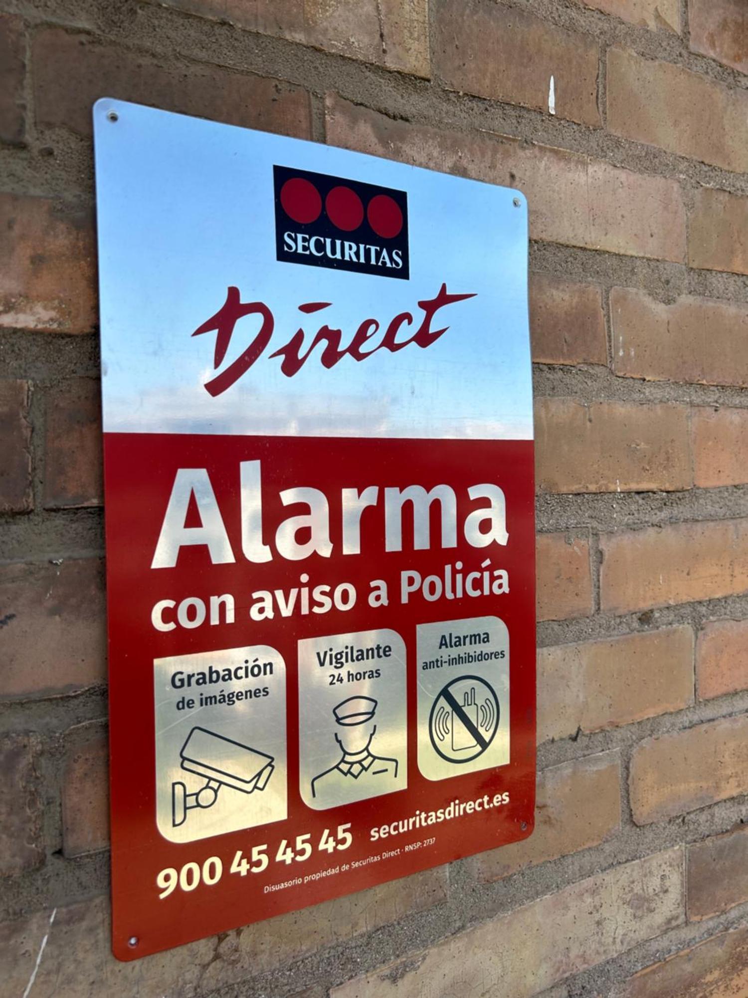 Sevilla Nervion Santa Justa Dış mekan fotoğraf